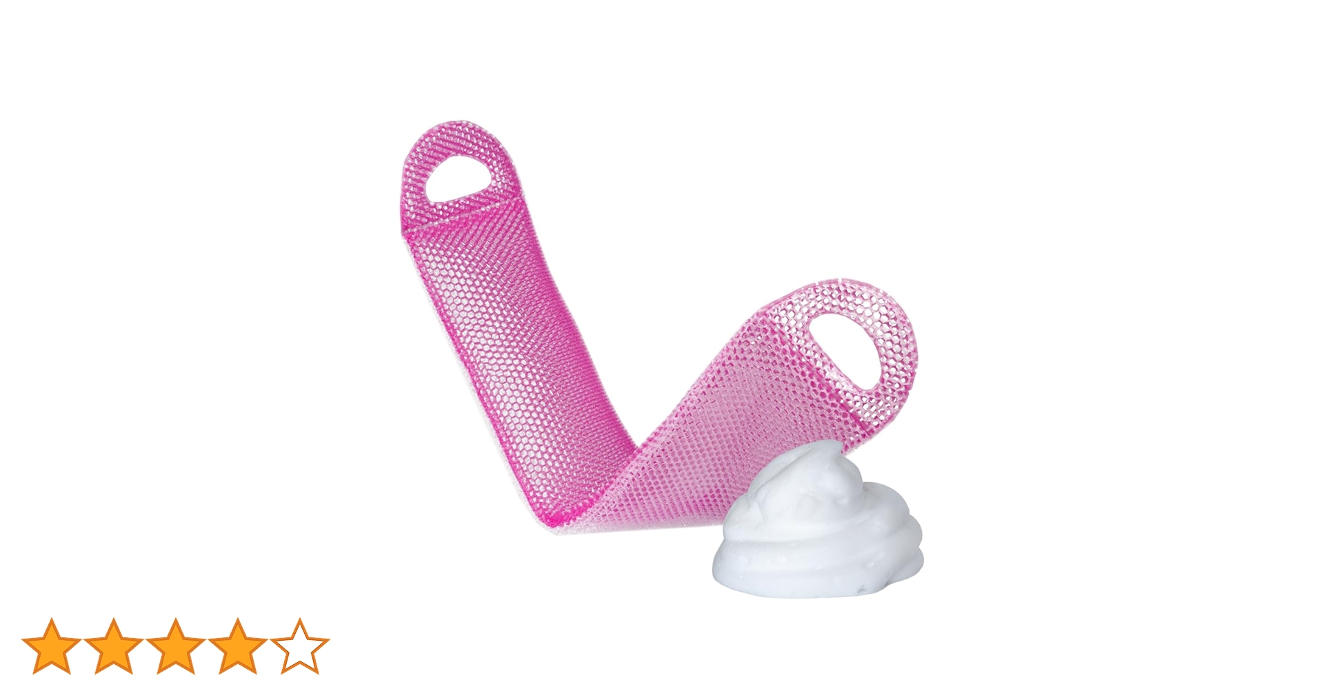 61EVWxbIeyL.jpg_BO30,255,255,